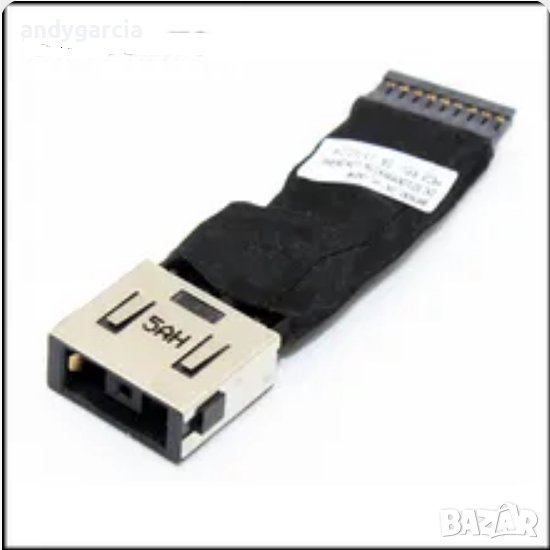 20 Sacchetti Carta Per Aspirapolvere Philips – Compatibili Con Serie P65, P69, P70, P72, P73, P74, P75, P76, P77, P78, P79