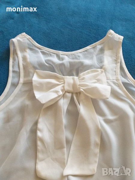 Потник Amisu S / M, снимка 1