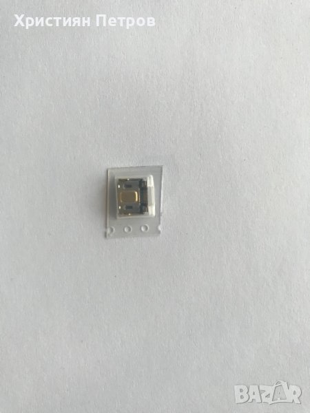 Букса за зареждане за HTC One M8, снимка 1