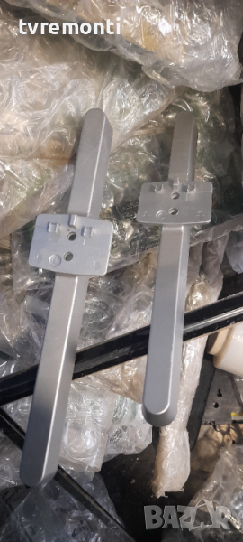 оригинална стойка за телевизор PHILIPS модел 43PUS6554/12, снимка 1