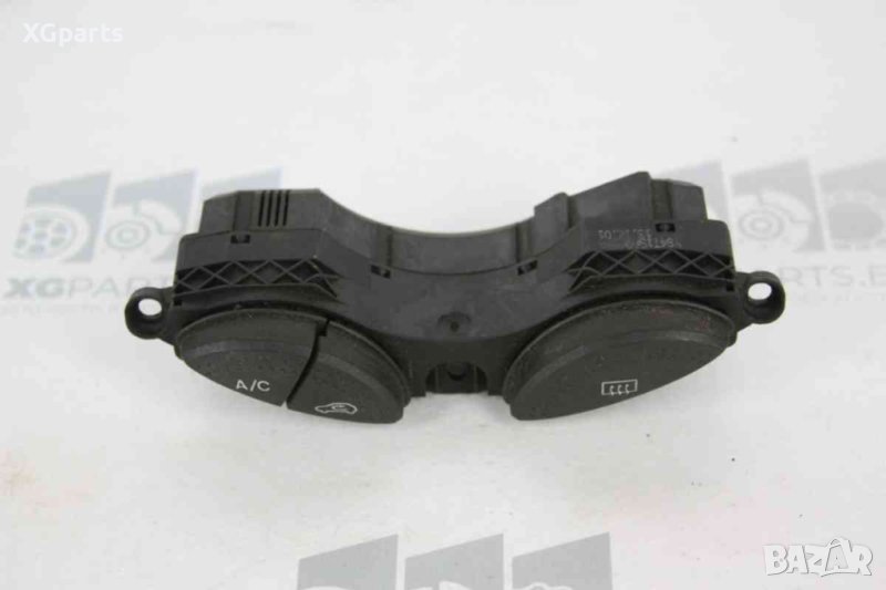  Бутони климатик и подгрев за Ford Focus mk1 (1998-2005), снимка 1