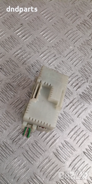 Бушонно табло Ford S-Max 2.0TDCi 2009г.	, снимка 1