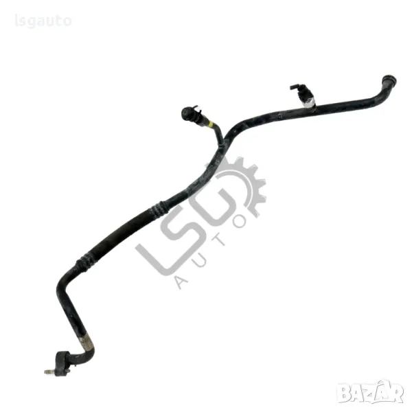 Тръба климатик Volvo V50 2004-2010 ID: 137240, снимка 1