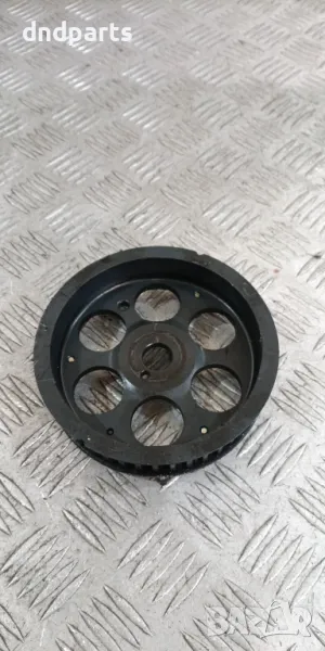 Зъбно колело Opel Meriva 1.7CDTi 2004г.	, снимка 1