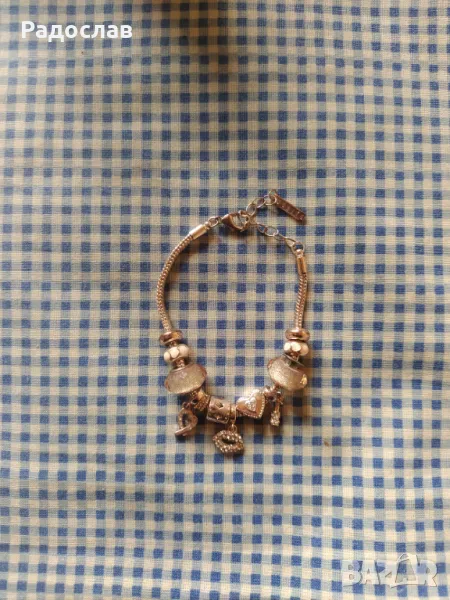 дамска гривна MOHITO, снимка 1