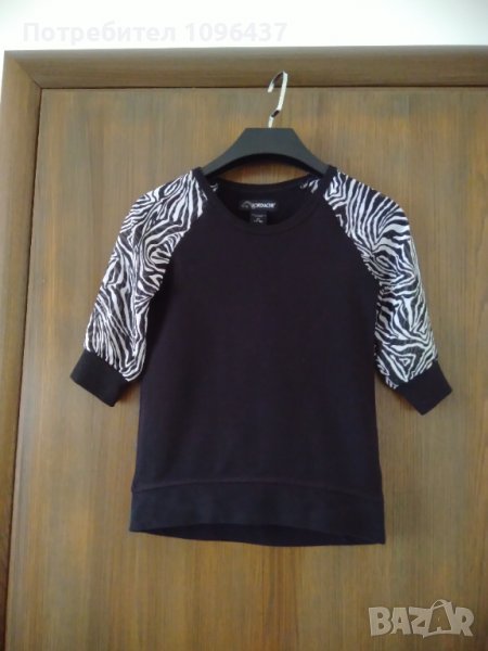 Jordache блуза, снимка 1
