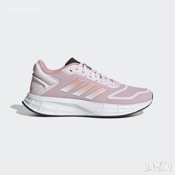 Дамски маратонки Adidas Duramo 10, снимка 1