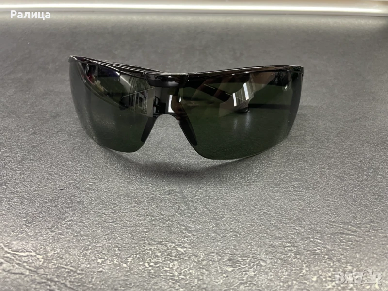 Слънчеви предпазни очила Univet, снимка 1