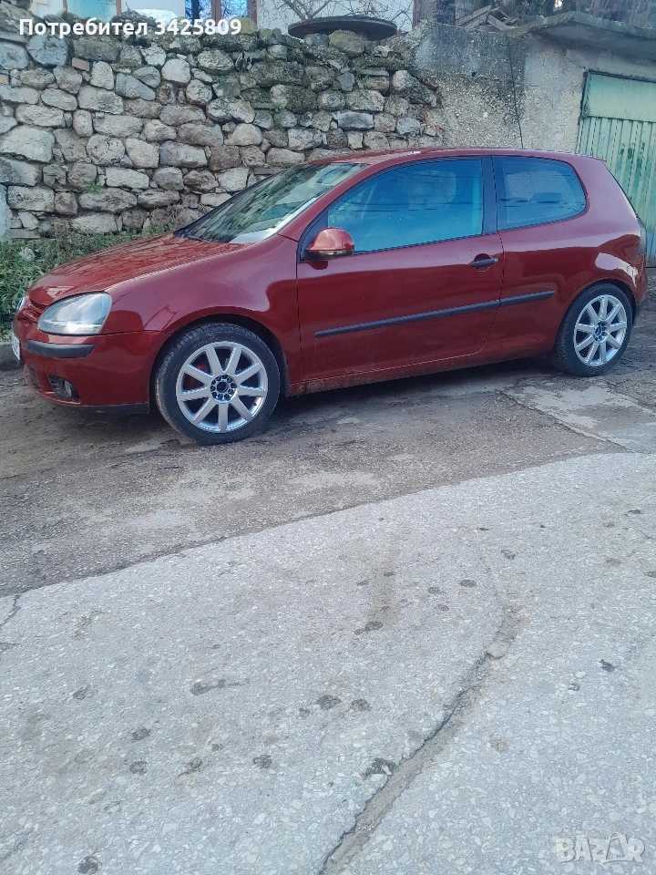 1.9 TDI, снимка 1