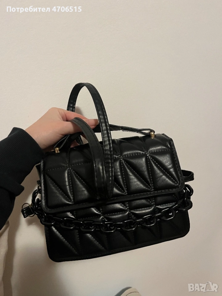 чанти, снимка 1