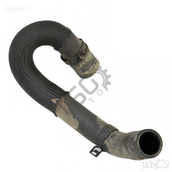 Водно съединение Mazda 5 (I)(2005-2010) ID:94111, снимка 1