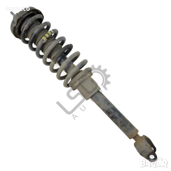 Преден десен макферсон Mercedes-Benz CLS (C219) 2004-2010 ID:107687, снимка 1