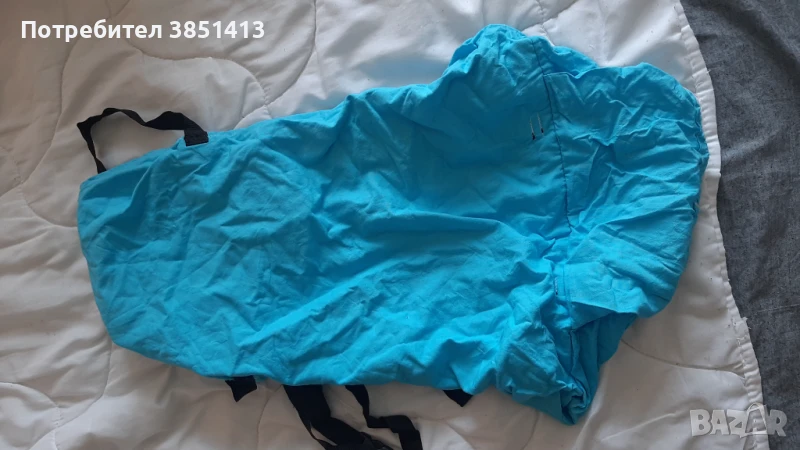 Кенгуру , снимка 1