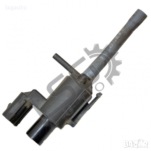 Вакуум клапан Chevrolet Epica 2006-2011 CH210222N-223, снимка 1