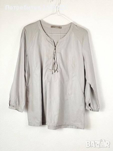 Sandwich shirt EU 42 A34, снимка 1