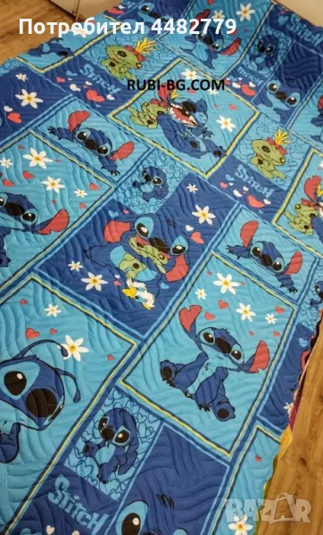 детско шалте , снимка 1