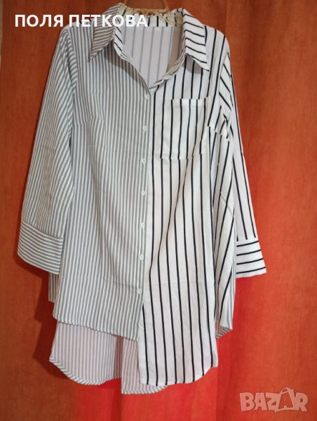 Риза туника, снимка 1
