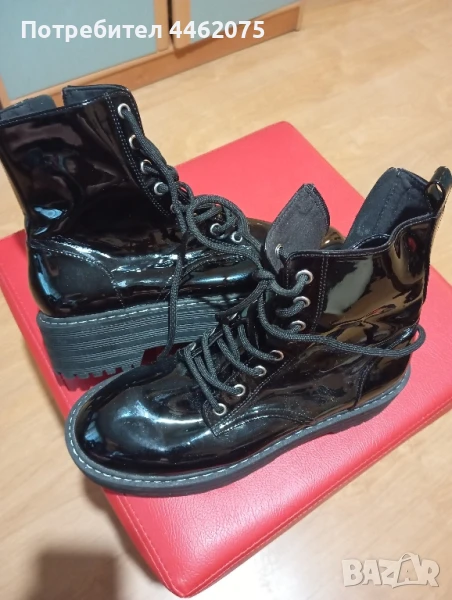 Невероятни , снимка 1