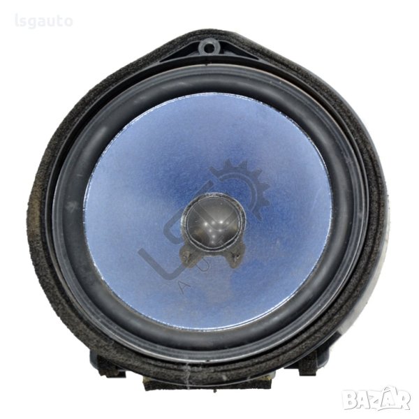 Високоговорител Honda CR-V III 2006-2010 ID:103800, снимка 1