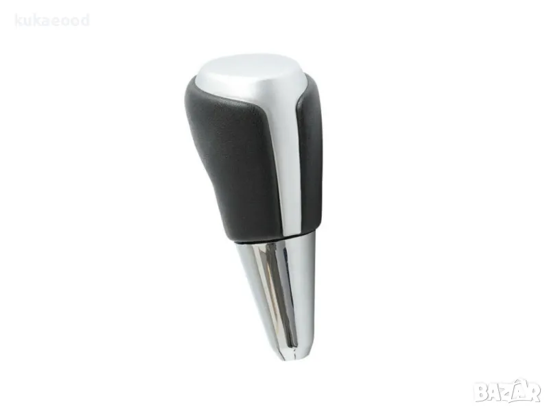 Топка за скоростен лост на Toyota RAV4 XA40, снимка 1