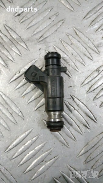 Дюза VW Polo 1.4i 1998г.	, снимка 1