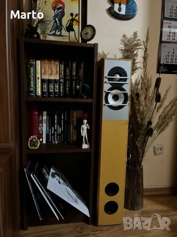 тонколони, снимка 8 - Тонколони - 48226726