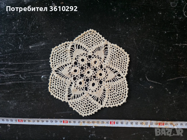 Изкуство., снимка 3 - Антикварни и старинни предмети - 51540092