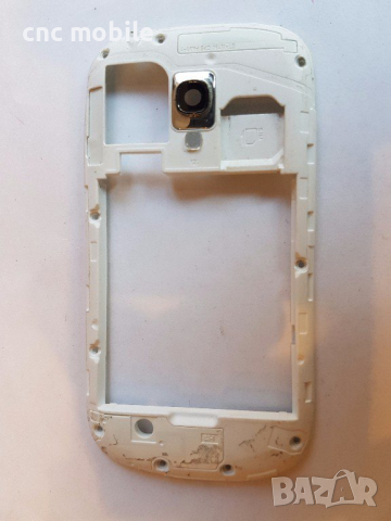 Samsung Galaxy S3 mini - Samsung S3 Mini - Samsung GT-I8190 оригинални части и аксесоари , снимка 8 - Резервни части за телефони - 17340223