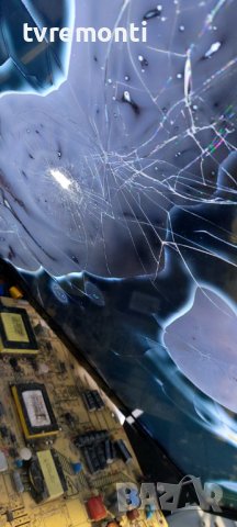 POWER BOARD ,715G7801-P01-W10-0H2S, for ,LG 32LJ500V for 32inc DISPLAY TPT315B5-HVN05.A REV:S601A, снимка 10 - Части и Платки - 40307307