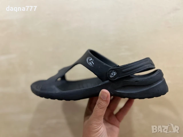 Сандали 45 номер Chaco Америка, снимка 11 - Сандали - 50925622