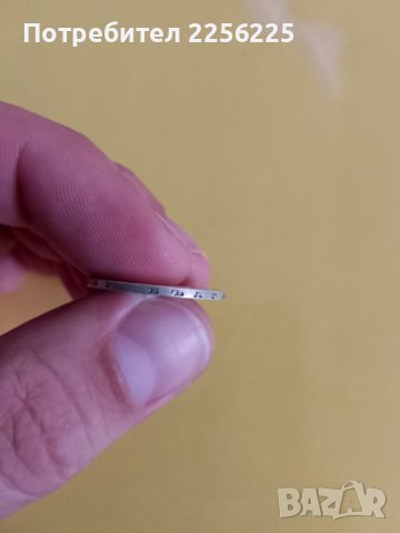 1 лев 1910 година, снимка 2 - Нумизматика и бонистика - 44418947