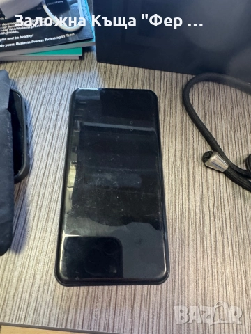 Биорезнонанс устройство Webwellness, снимка 3 - Друга електроника - 52272806