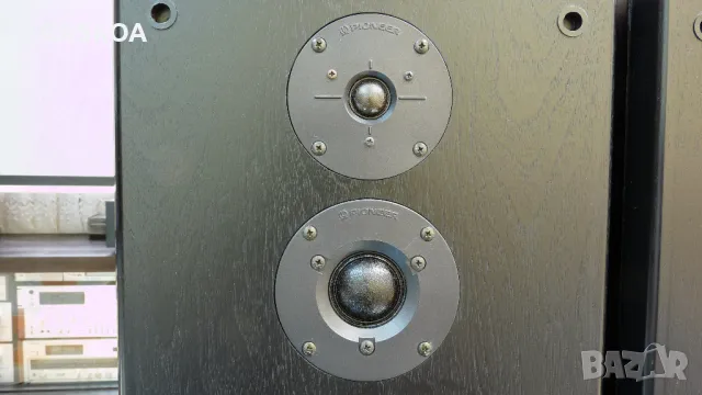 PIONEER PROLOGUE 70 - 690лв, снимка 10 - Тонколони - 49291877