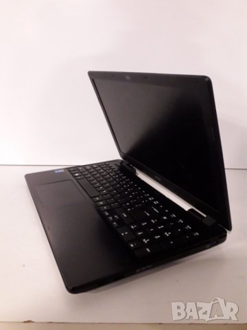 Лаптоп Acer Z5WBH - i3 на части, снимка 3 - Части за лаптопи - 39190698
