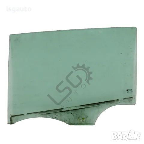 Задно ляво стъкло Opel Zafira Tourer C  ID: 140989