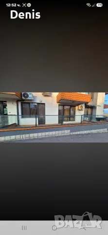 дава се поднаем , снимка 5 - Апартаменти - 56030278