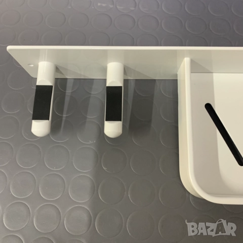 Органайзер за баня, снимка 2 - Други стоки за дома - 52116481