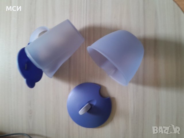 Комплект захарница и каничка за мляко Tupperware, снимка 3 - Аксесоари за кухня - 44272064