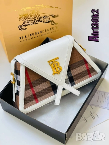 чанти balenciaga gucci, снимка 5 - Чанти - 51442843