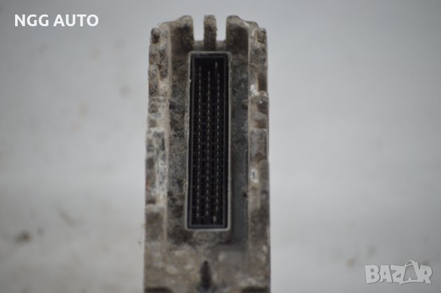 Компютър Двигател SEAT TOLEDO 1.9 TDI 1Z AHU, 028 906 021 BT, BOSCH 0281001354/355, снимка 2 - Части - 39760718