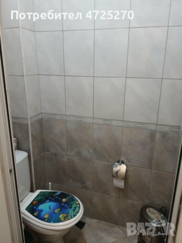 Тристаен под наем, снимка 17 - Апартаменти - 53302421