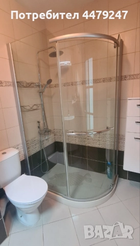 Спешна продажба-намалена цена. От собственик! Двустаен апартамент., снимка 9 - Апартаменти - 52072644