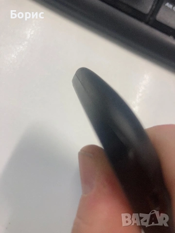 HTC Desire C, отличен, снимка 7 - HTC - 53090138