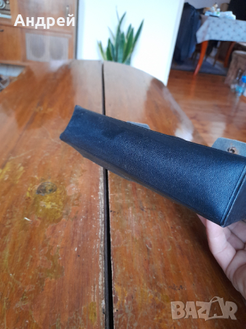 Калъф за радио,радиоприемник #6, снимка 6 - Антикварни и старинни предмети - 44762020