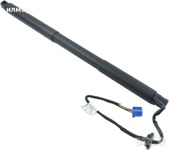 8200216465 Превключвател на кормилна колона за Рено Меган2, снимка 12 - Части - 47564099