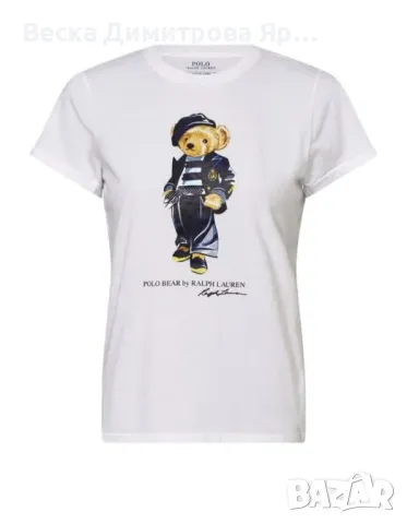 Тениски , снимка 4 - Тениски - 49654104