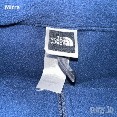 The North Face Summit Series Fleece, снимка 2 - Спортни дрехи, екипи - 52044902