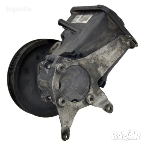 Хидравлична помпа BMW 5 Series (E60,E61) 2003-2010 ID:105392, снимка 2 - Части - 41479601