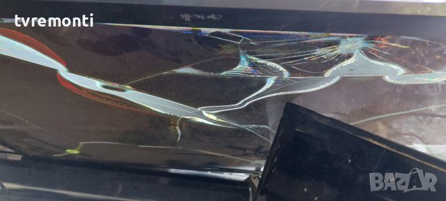 Main board TP.SK506S.PB802 for Arielli 32S214T2 Smart  ,32 inc DISPLAY LQ315T3HC64, снимка 9 - Части и Платки - 39549568