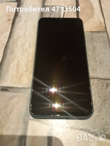 Xiaomi Poco  M5, снимка 2 - Xiaomi - 56072276